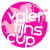 Valentijnscup Logo